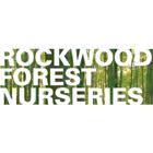 Rockwood Forest Nurseries, Cameron, ON opening hours
