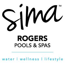 Rogers Pool & Spa, Windsor, ON opening hours