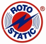 Roto-Static Windsor, opening hours