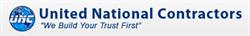 United National Contractors Limited in Hamilton, ON (Hannon North) - Opening Hours