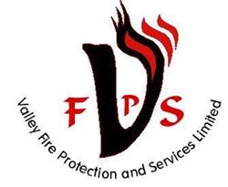 Valley Fire Protection and Services, Thunder Bay, ON opening hours