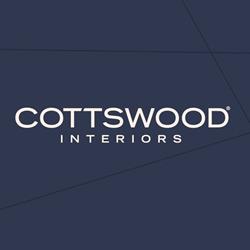Cottswood Furniture & Home Interiors in Edmonton, AB (West Edmonton) - Opening Hours