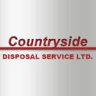 Countryside Disposal Service Limited, McGregor, ON opening hours