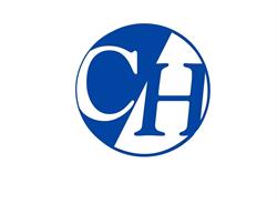 Craig Hamilton Insurance Brokers Incorporated in Ottawa, ON (Carlington) - Opening Hours