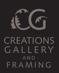Creations Gallery and Framing Studio in Ancaster, ON (Ancaster Village) - Opening Hours