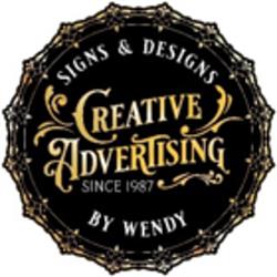 Creative Advertising Signs&Designs, Woodstock, NB opening hours