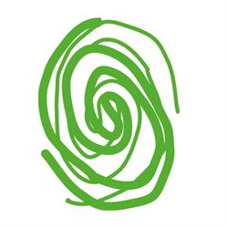 Green Thumb Theatre For Young People in Vancouver, BC (Grandview Woodland) - Opening Hours