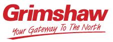 Grimshaw Trucking & Distributing Ltd, Fox Creek, AB opening hours