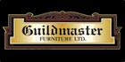 Guildmaster Furniture Ltd, Lumby, BC opening hours