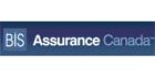 Guy Bernard Courtier D'Assurance, Gatineau, QC opening hours