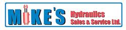 Mikes Hydraulics Sales & Service Ltd, Saskatoon, SK opening hours