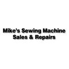Mike's Sewing Machine Sales & Repairs, St. John's, NL opening hours
