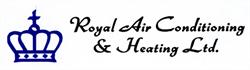 Royal Air Conditioning & Heating Ltd in London, ON (Highland) - Opening Hours