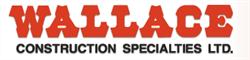 Wallace Construction Specialties Ltd, Regina, SK opening hours