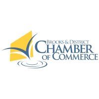 Brooks & District Chamber Of Commerce, opening hours