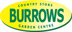 Burrows Country Store & Garden Centre, North Bay, ON opening hours