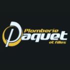 Plomberie Paquet & Filles, Québec, QC opening hours