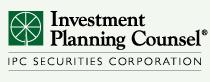 Ipc Securities Corporation, Waterloo, ON opening hours