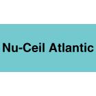 Nu-Ceil Atlantic Distributors, Halifax, NS opening hours
