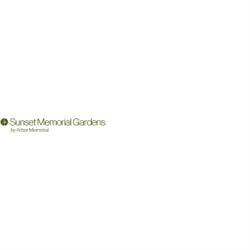 Sunset Memorial Gardens, Thunder Bay, ON opening hours