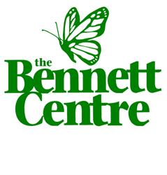 Bennett Environmental Education Centre in Edmonton, AB (South Central Edmonton) - Opening Hours