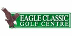 Eagle Classic Golf Centre & Mini Putt, Ancaster, ON opening hours