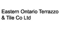 Eastern Ontario Terrazzo & Tile Co Ltd, Kingston, ON opening hours