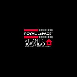 Royal Lepage Atlantic Homestead, St. John's, NL opening hours