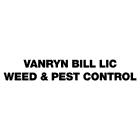 Bill Van Ryn Lawn Care, Georgetown, ON opening hours
