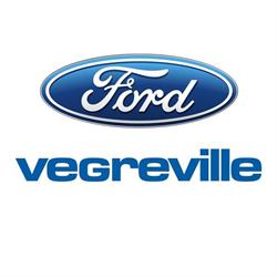 Vegreville Ford, opening hours