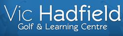 Vic Hadfield Golf & Learning Center, Oakville, ON opening hours