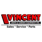 Cambridge Power Equipment Inc. (Vincent Lawn & Garden Equipment Inc.), opening hours