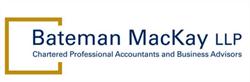 Bateman Mackay Chartered Accountants, Burlington, ON opening hours