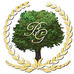 Beckett-Glaves Family Funeral Centre, Brantford, ON opening hours