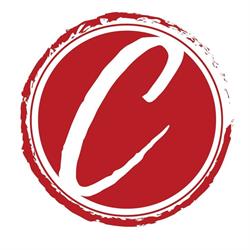 Custom Concept Photography & Framing, Ingersoll, ON opening hours