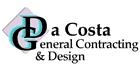 DaCosta General Contracting & Design, Brantford, ON opening hours