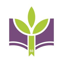 Hamilton & District Literacy Council, opening hours