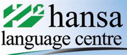 Hansa Language Centre Of Toronto Incorporated, opening hours