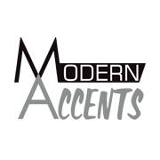 Modern Accents, Kelowna, BC opening hours