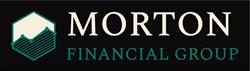 Morton Financial Group, New Glasgow, NS opening hours