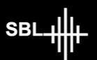 Sbl Neil East Sound Broadcasting Ltd, Winnipeg, MB opening hours