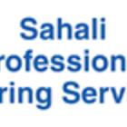 Sahali Professional Hearing Services, Kamloops, BC opening hours
