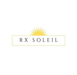 Rx Soleil, Val-d'Or, QC opening hours