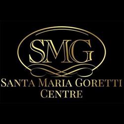 Santa Maria Goretti Community Centre in Edmonton, AB (Mccauley) - Opening Hours