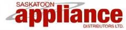 Saskatoon Appliance Distributors Ltd, opening hours