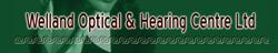 Welland Optical & Hearing Centre Ltd, opening hours