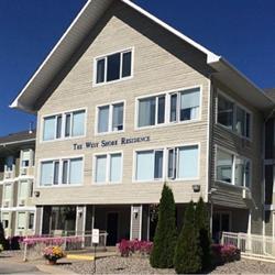 West Shore Village Retirement Living, Port Perry, ON opening hours