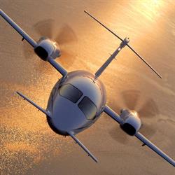 Westcan Aircraft Sales & Salvage Ltd, Kamloops, BC opening hours