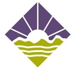 Westcoast Child Care Resource Centre in Vancouver, BC (Mount Pleasant) - Opening Hours