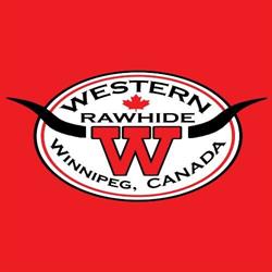 Western Rawhide & Harness Mfg Co Ltd in Winnipeg, MB (Mission Industrial) - Opening Hours